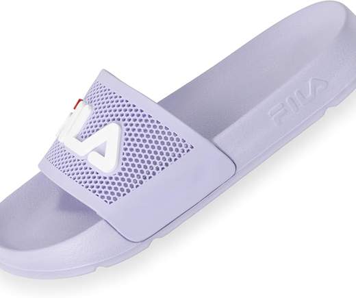 Fila Morro Bay Spiro WMN