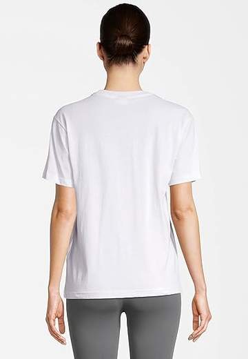 Fila Bari Tee