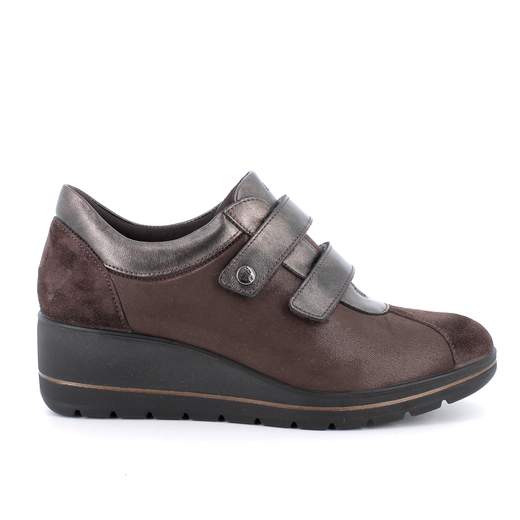 Enval Soft Runa 744