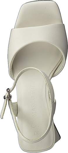 Marco Tozzi 2-28321-20