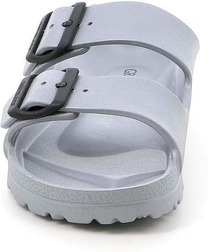 Grunland Dato 2612 P/E25