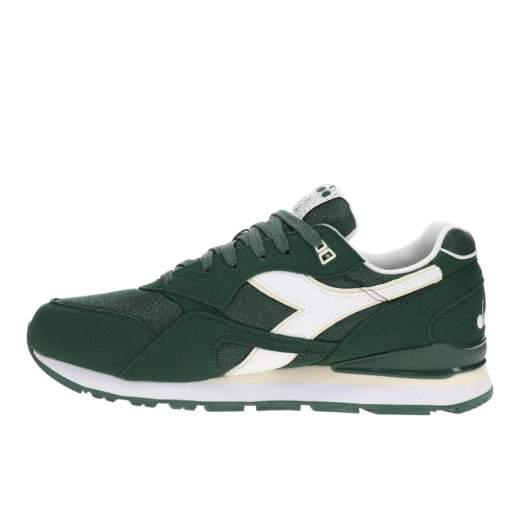 Diadora N92 PE26