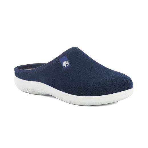 Inblu EC102