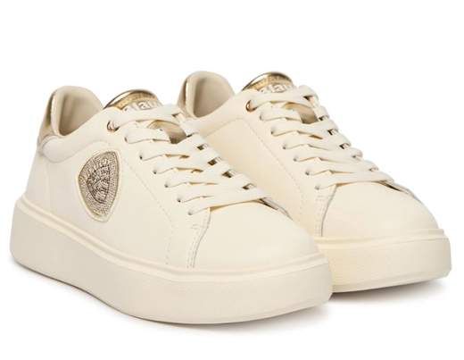 Blauer Venus01