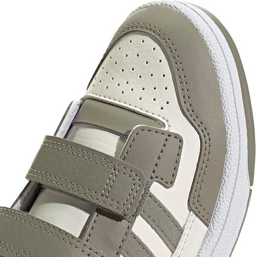 Adidas Rapidcourt CF C