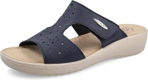 Fly Flot 55D70 PE26