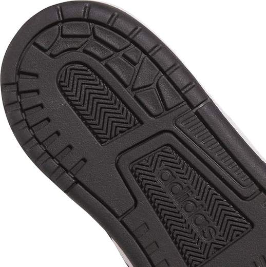 Adidas Rapidcourt Baby AI27