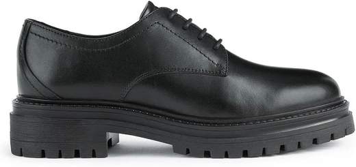 Geox Iridea lacci 26