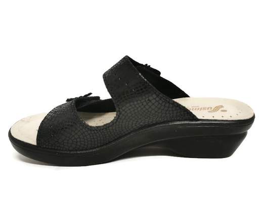 Susimoda 1698