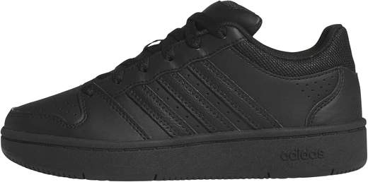 Adidas Hoops Classic J