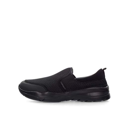 Lumberjack Agatha Slipon PE26