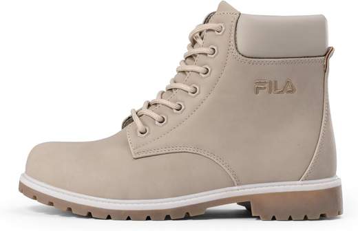 Fila Maverick