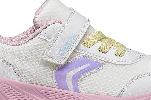 Geox Sprintye Girl 26