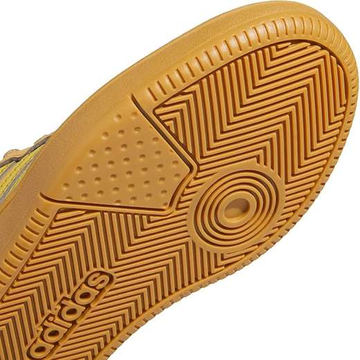 Adidas Hoops Classic J