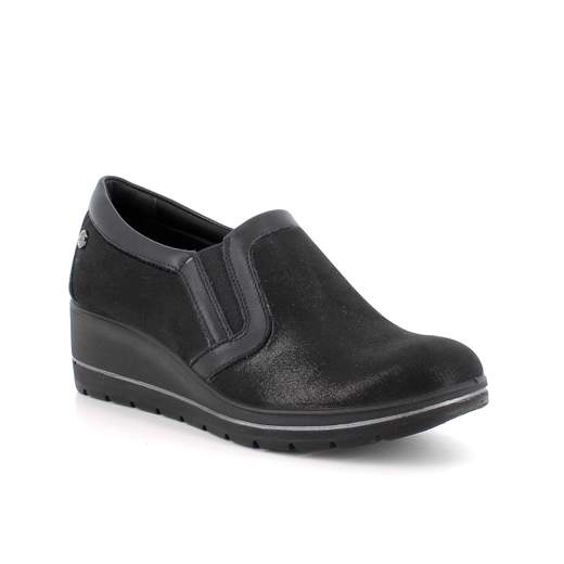 Enval Soft Runa 742