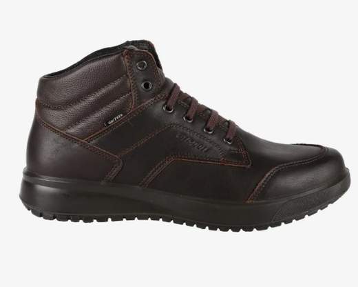Grisport 43648 AI27