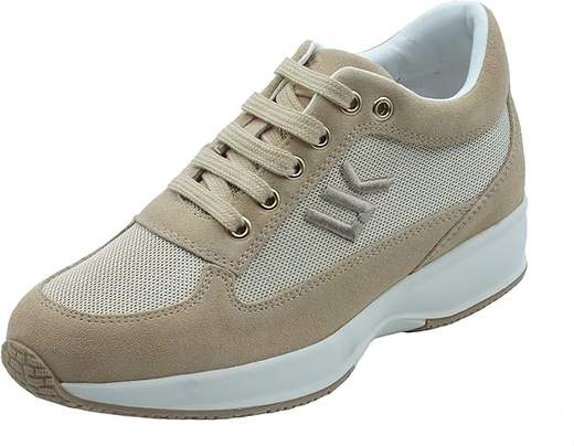 Lumberjack Raul W PE26