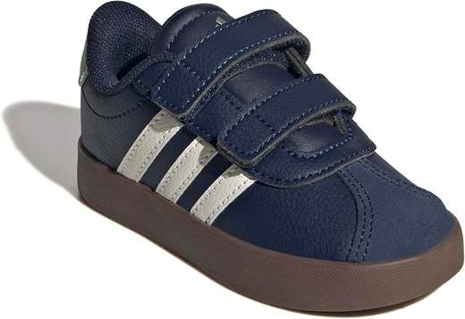 Adidas Vl Court Inb Baby