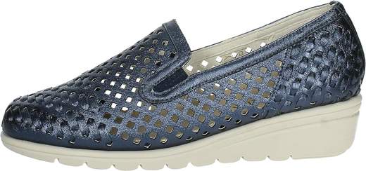 Cinzia Soft IV2117093