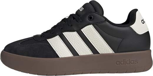 Adidas Barreda AI27