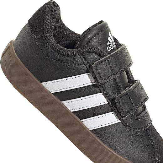 Adidas Vl Court infant