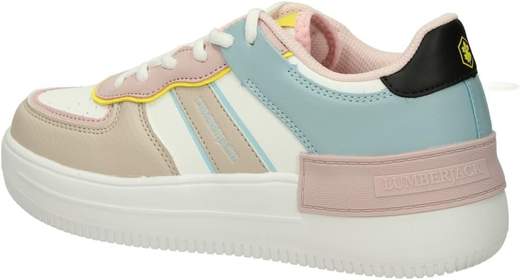 Lumberjack Freya PE26