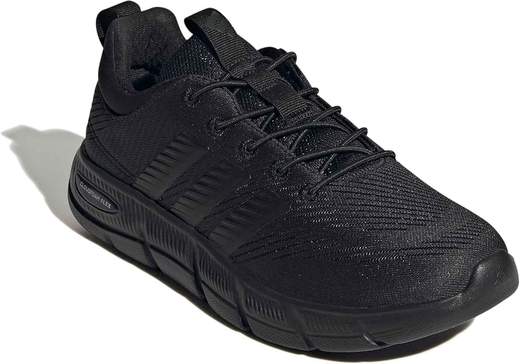 Adidas Cloudfoam Flex Wmn