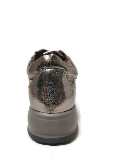 Lancetti LT94808