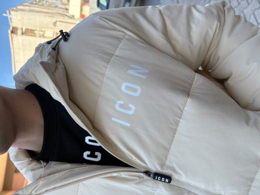 Icon J008