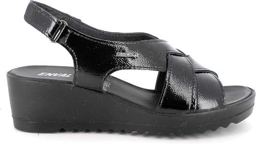 Enval Soft Calypso 778