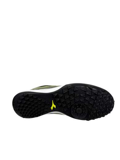Diadora Pichichi 8 TFR