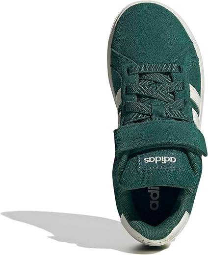 Adidas Grandcourt baby