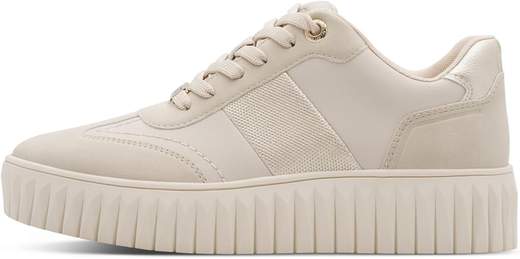 Marco Tozzi 2-23762-45