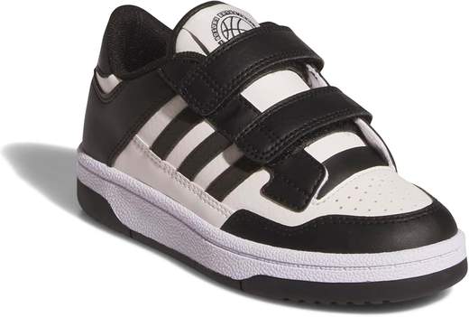 Adidas Rapidcourt Baby AI27