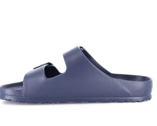 Grunland Dato PE26