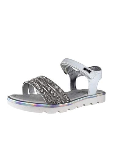 Asso AG-17902/900