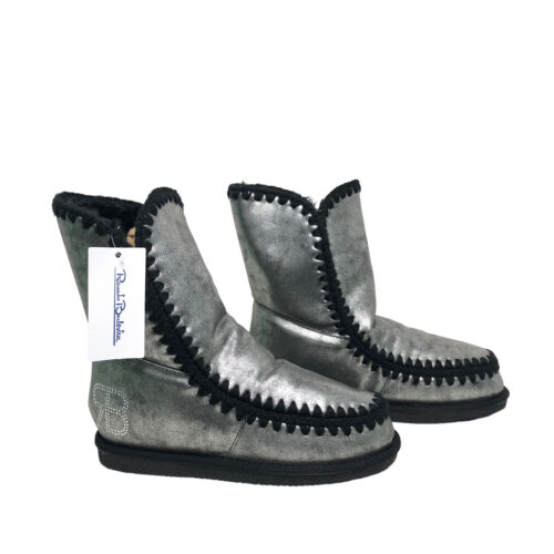 Renato Balestra RB 8839/8840