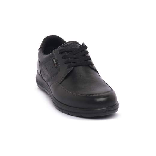 Enval Soft Berry 181