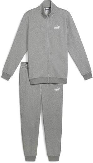 puma Fleece 175