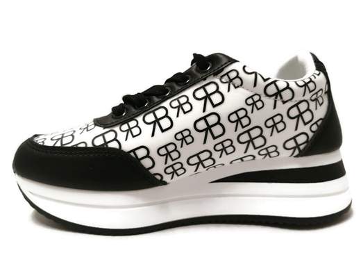 Renato Balestra Reb 409