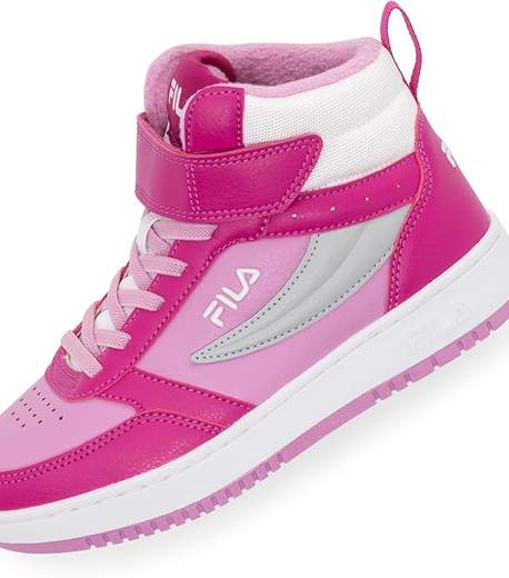 Fila Rega JR A/I25