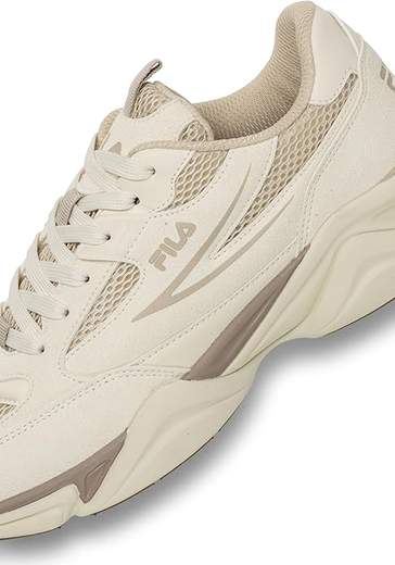 Fila Recade man