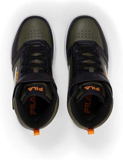 Fila Rega JR A/I25