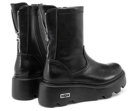 Cult CLW4804