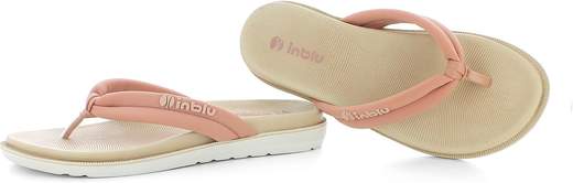 Inblu SF04 PE26