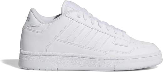 Adidas Rapidcourt low