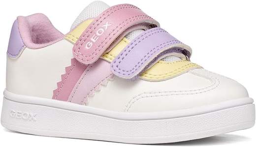 Geox Eclyper girl AI27