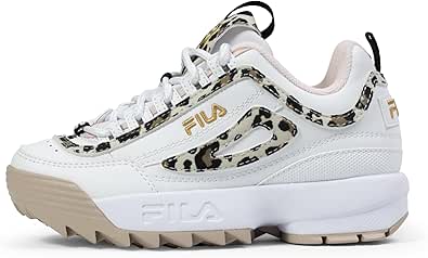 Fila Disruptor kids AI26