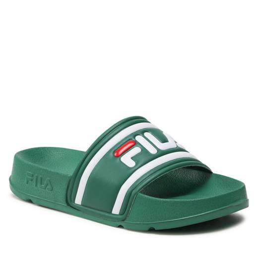 Fila Morro Bay Infants