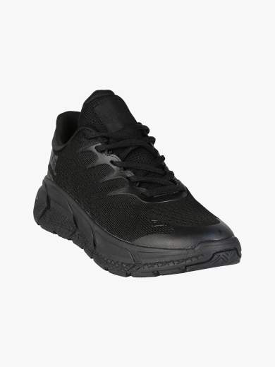 Everlast EV-80